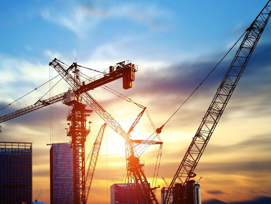 中國外墻外保溫市場發(fā)展面臨的機(jī)遇與挑戰(zhàn)